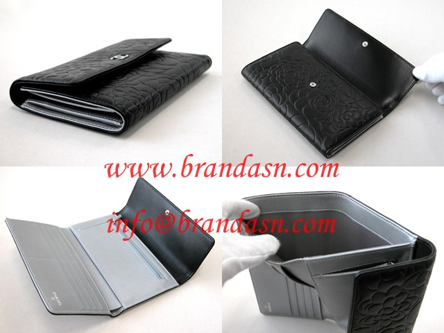 �ň�����̃V���l���X�[�p�[�R�s�[ �V���l�����z�R�s�[ �J�����A�@�O�ܒ����z A48684 �u���b�N